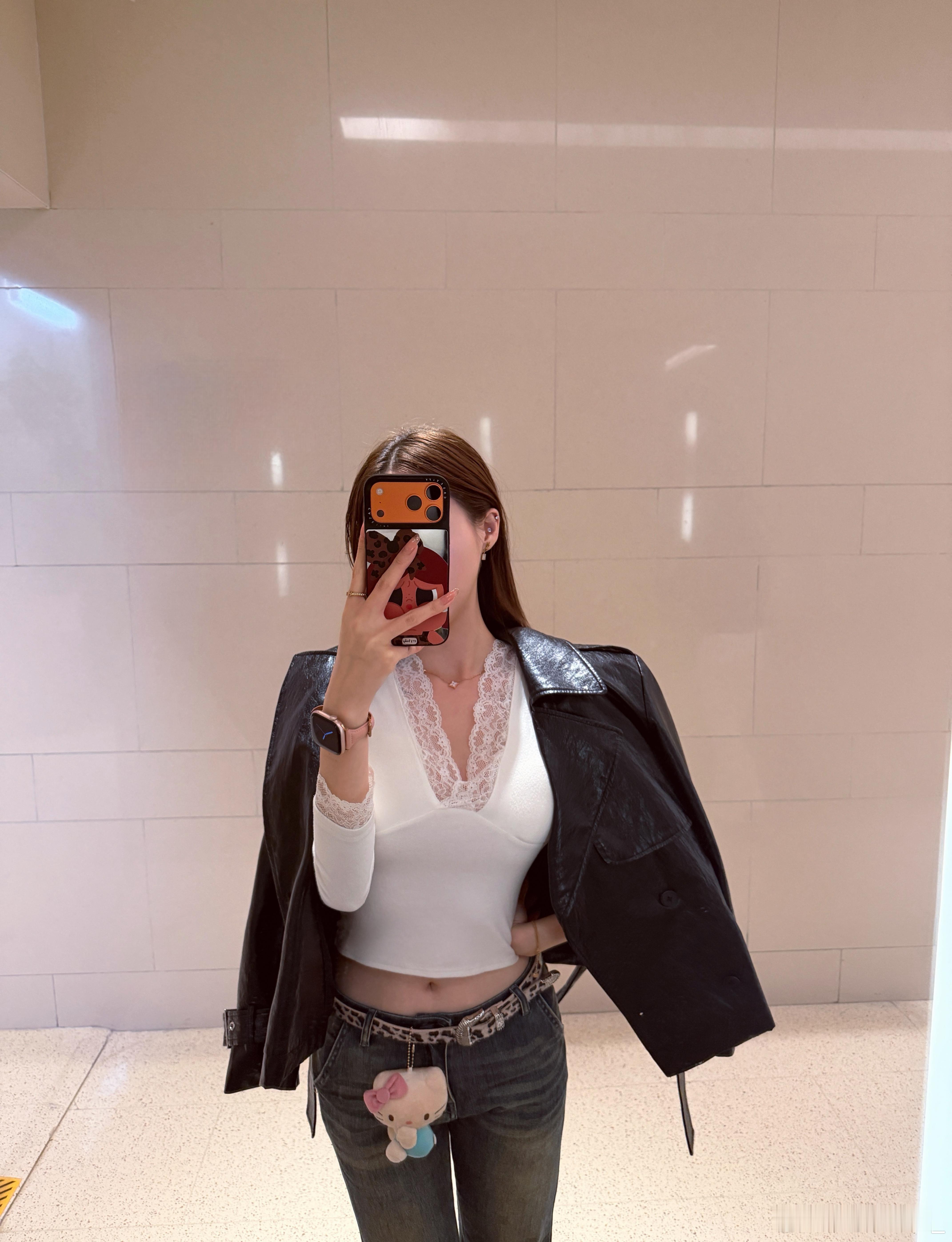 记录日常记录治愈系我的日常plog