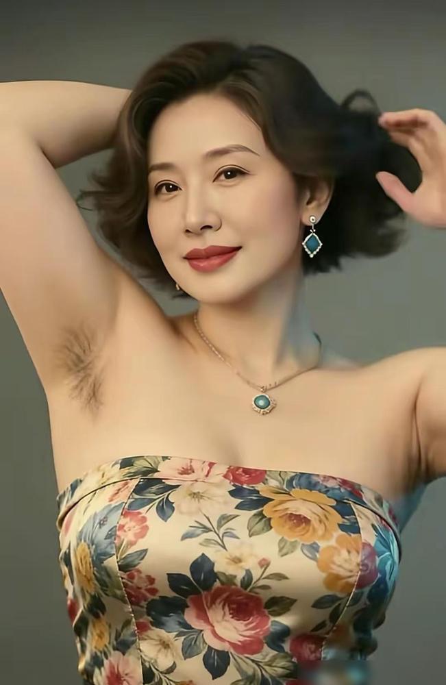 买一堆洗两次就变抹布的“当季新款”，这不叫追求时尚，这叫精准扶贫资本家。法国