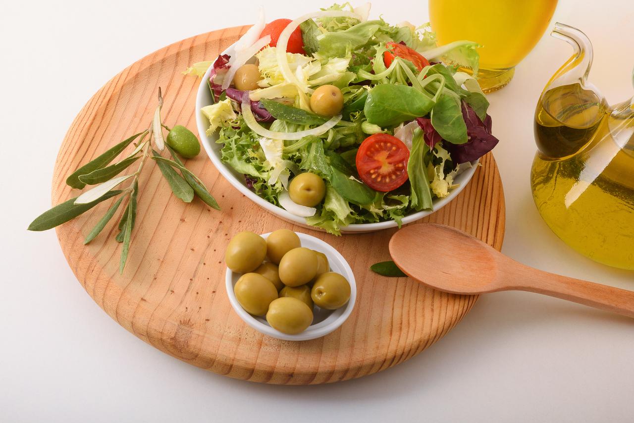 一个让人惊掉下巴的研究结果：不吃饭，居然能“吃掉”肝脏的脂肪？复旦大学附属中山医