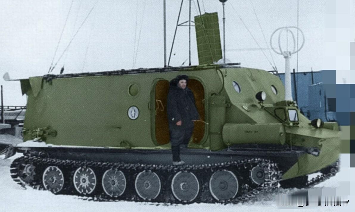 上世纪五十年代后期（1957年）苏联的基洛夫工厂曾经用5个月（1957年5-10