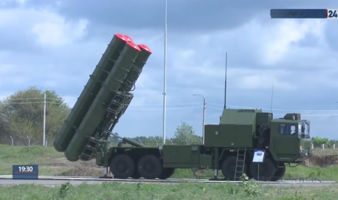 不再看俄罗斯脸色，决定靠近中国！第二个巴铁要诞生了？又一个小国与中方合作，第二个