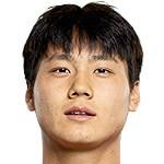 咱足协这些年，甭管男队女队，大小梯队，都特爱找朝鲜队约架——啊不，约热身。为啥呢