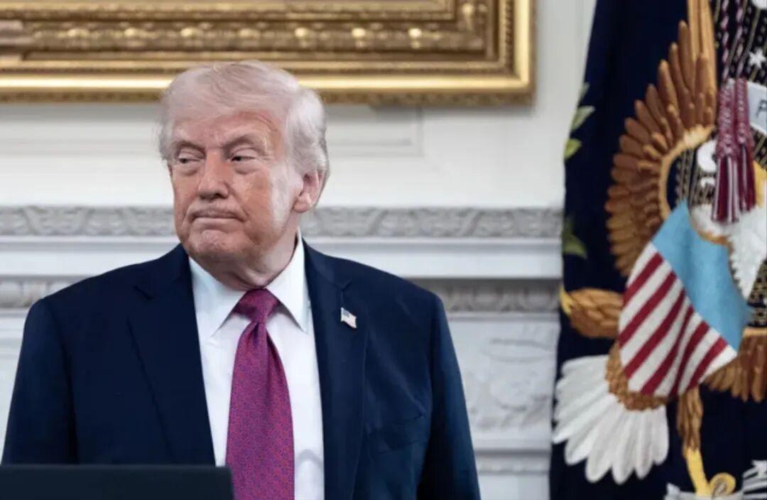 幸亏听了中国的劝！第三轮谈判之前，伊朗打出一波漂亮的合纵连横！最近一周，伊朗的