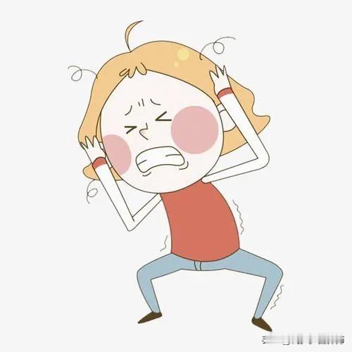 减肥主要靠吃得少还是锻炼呢?减肥到底靠少吃还是锻炼呢？别争！两者都重要，缺一不