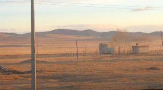 俄罗斯已经四次归还中国的土地了，到目前为止我国到底收回多少？这么说吧，四次加起来