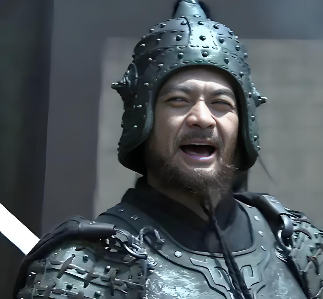 汉昭烈帝为何用魏延为汉中太守?