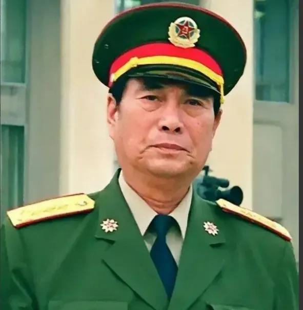 127师师长张万年被俘！”1979年三月四日清晨，越南营地内就传来了张万年被俘的