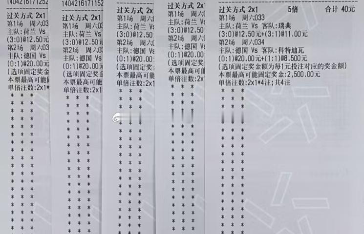 6.20世界杯：实蛋