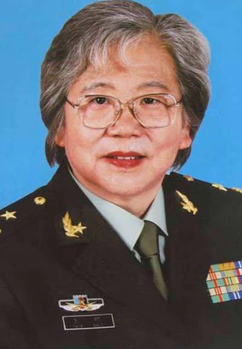 巨讽刺！巨贪落马，唯独不敢在一处伸手，背后原因引人深思。昔日高官王守业大肆敛财