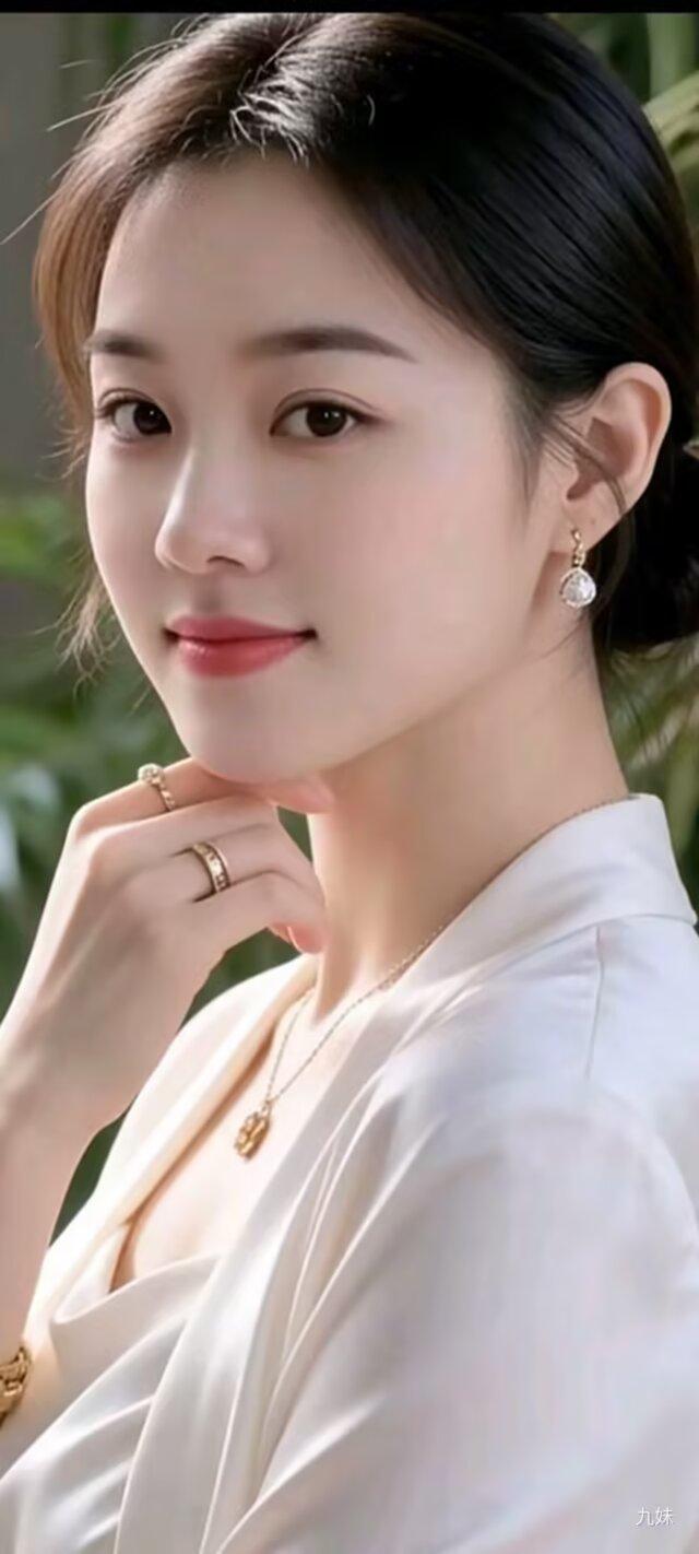 人生如行路，沿途中有艰辛，也有风景。从生活中看见美妙，从平凡中看见甜润。凡事不