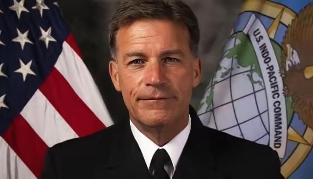 真是破了大天了！老牌美国反华智库“兰德公司”突然支持中国统一，台省的那些“台独”