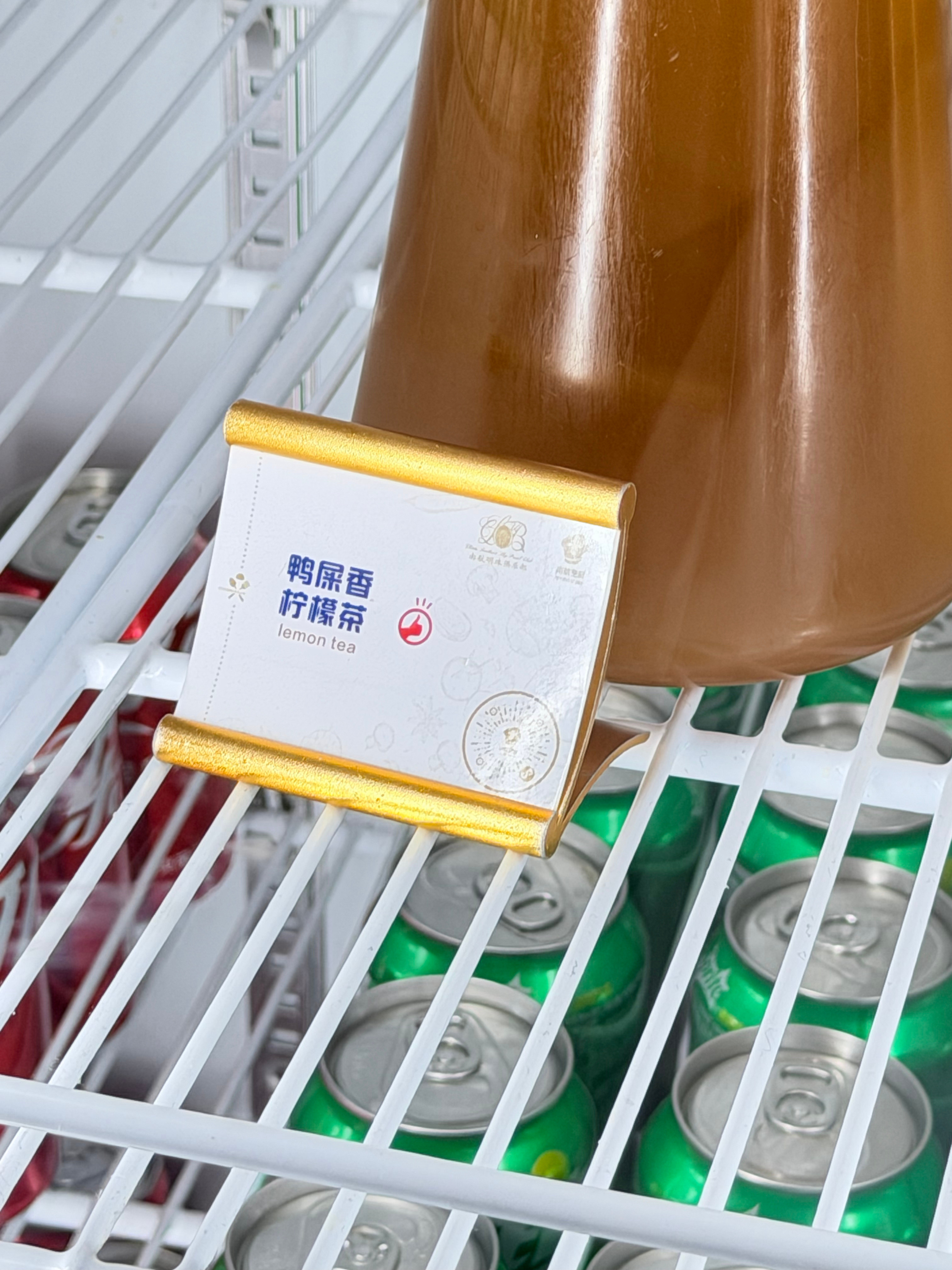 恕我没见识了[捂脸哭][捂脸哭][笑着哭]​​​
