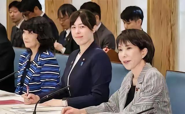 日本要冻结中国在日资产，日本人在寻衅吗？历史上日本寻衅滋事，引起战争，扩大危害事