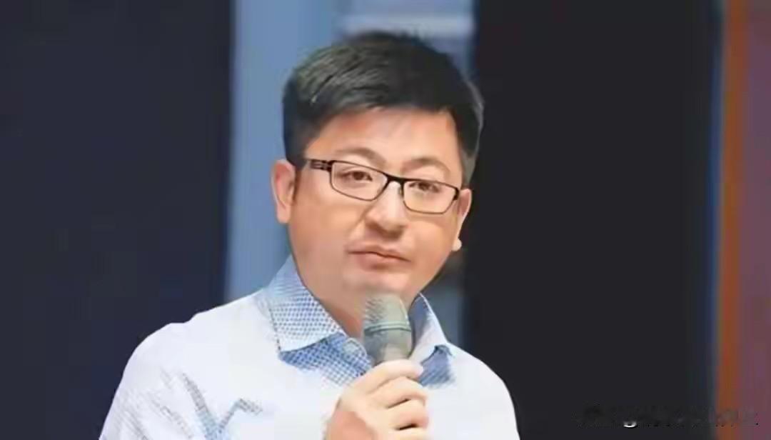 彰化选举节外生枝！国民党魏平政已开启竞选模式，没料到转瞬之间，局势再度生变，