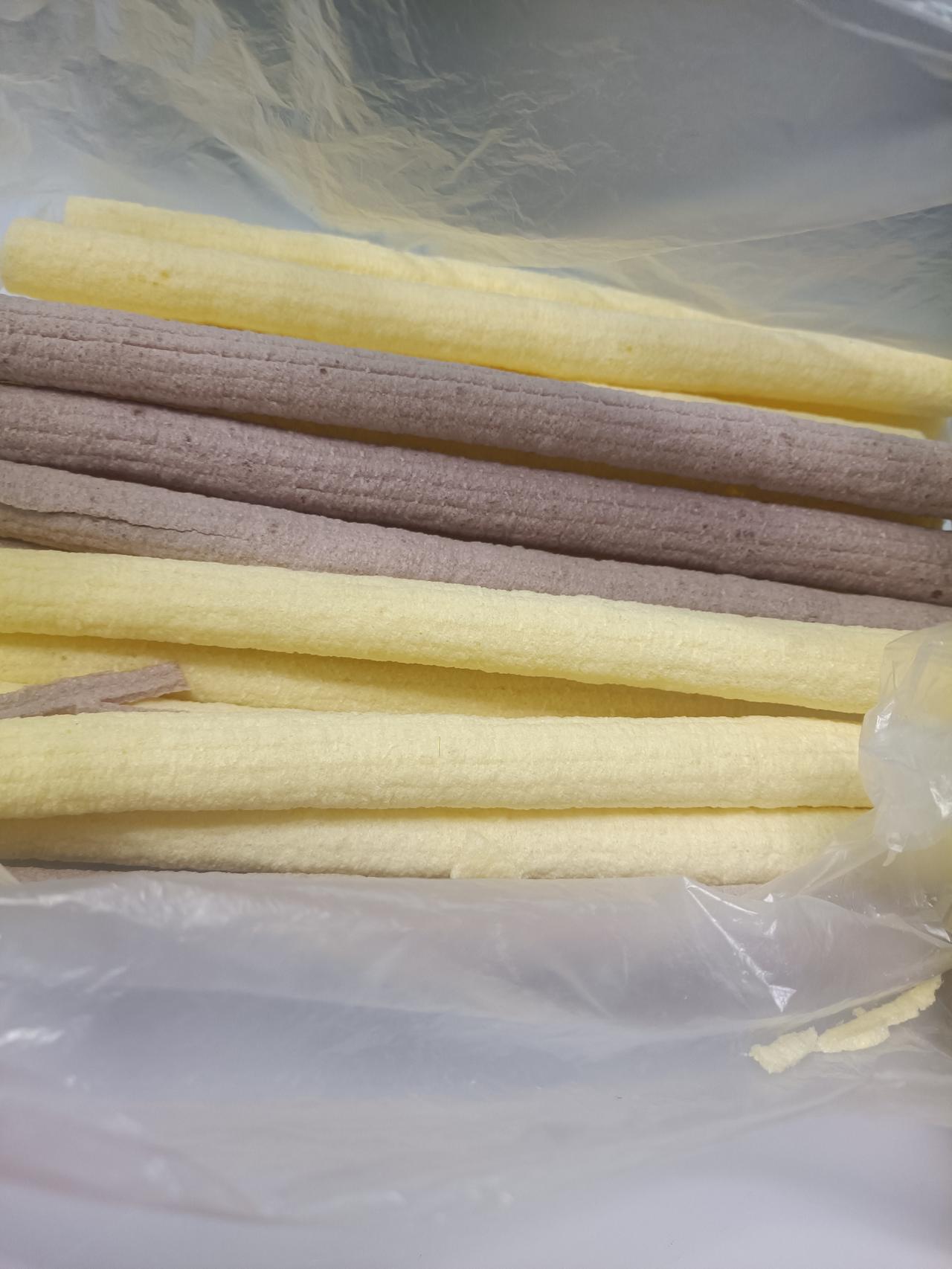 晒晒你的美食照片吧有吃过这种美食的吗？小时候的味道，现在长大了也想吃！百吃不厌，