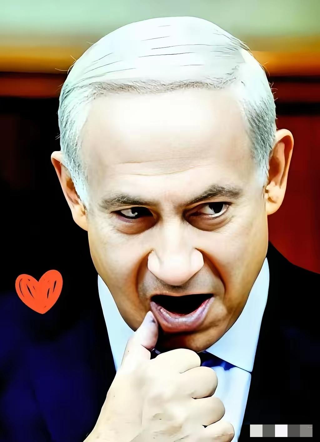 以色列最新状况3月9日这回以色列算是体会到啥叫被捏住大动脉了。前阵子美以联手把