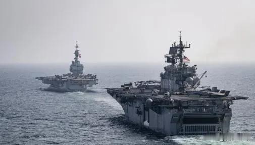美军的F-35，从冲绳起飞，20分钟就能抵达中国沿海，但中国的东风-17，从发射