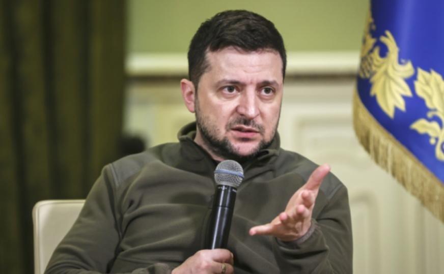 作为常年盯着国际局势的老网友，看到绍伊古这番大白话，我心里真咯噔一下，这哪是开会