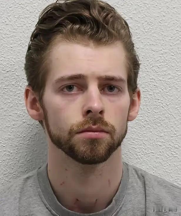 其实被害的中国女留学生王哲在学校办证处和美国男子迈克尔斯偶遇后，二人虽然相互加了