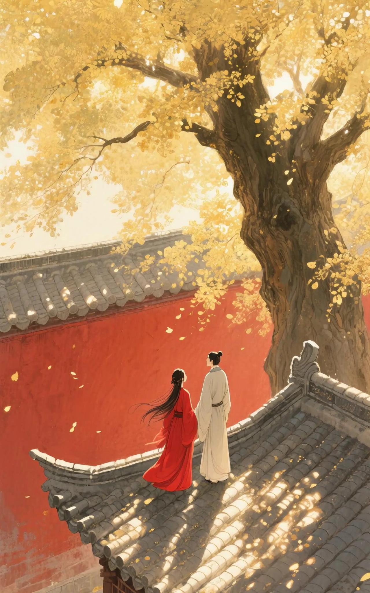只要老公晚上在家我们俩都会做点什么有时候是在厨房一起烤蛋挞，在超市买蛋挞皮