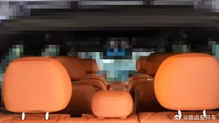 223布局，猜个车。