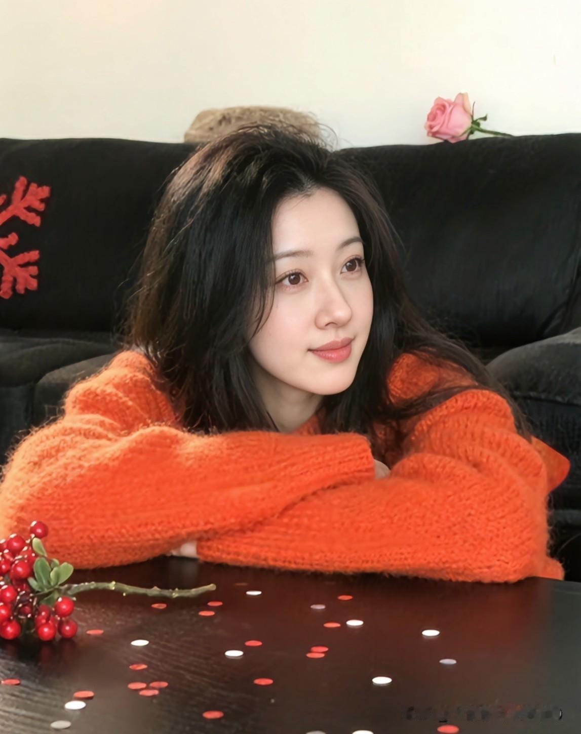 活到一定年纪才懂，这世间能真正攥在手里的东西其实没多少。钱财带不走，虚名留