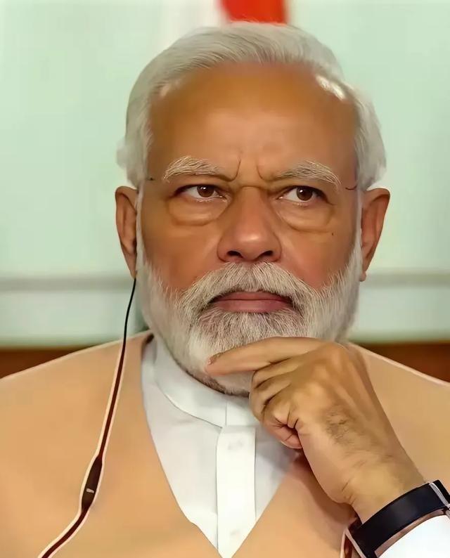 印度这次下血本了！2026年4月22日，据路透社等多家外媒披露，印度钾肥有限公司