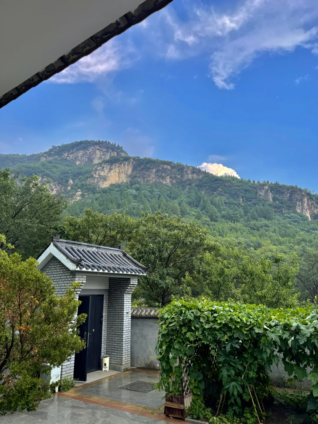 黄帝内经：中医世家女分享“女子秋养”重点🌾