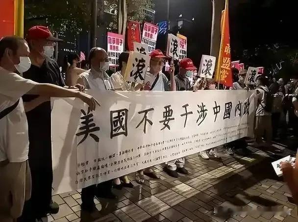 2025年大罢免倒计时！蓝营“围剿”绿营，赖清德能全身而退吗？2025年7