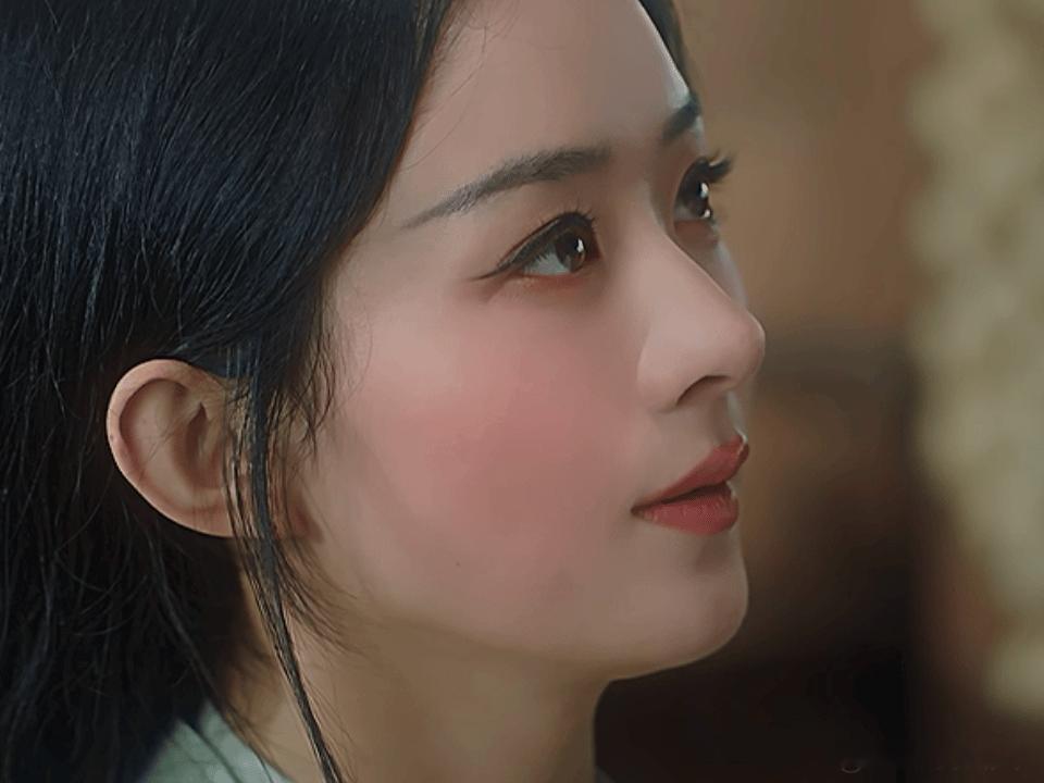 早期赵丽颖喝醉叫粉丝老婆哈哈哈哈哈，人家赵丽颖也有梦女的好吗，我就是小城大事李秋