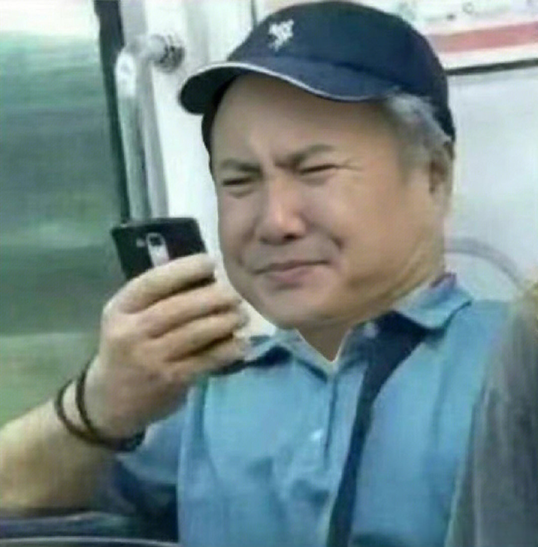 马卡报：皇马与巴列卡诺的比赛糟糕透顶，足以引发人们对球队表现的讨论。阿隆索的球队