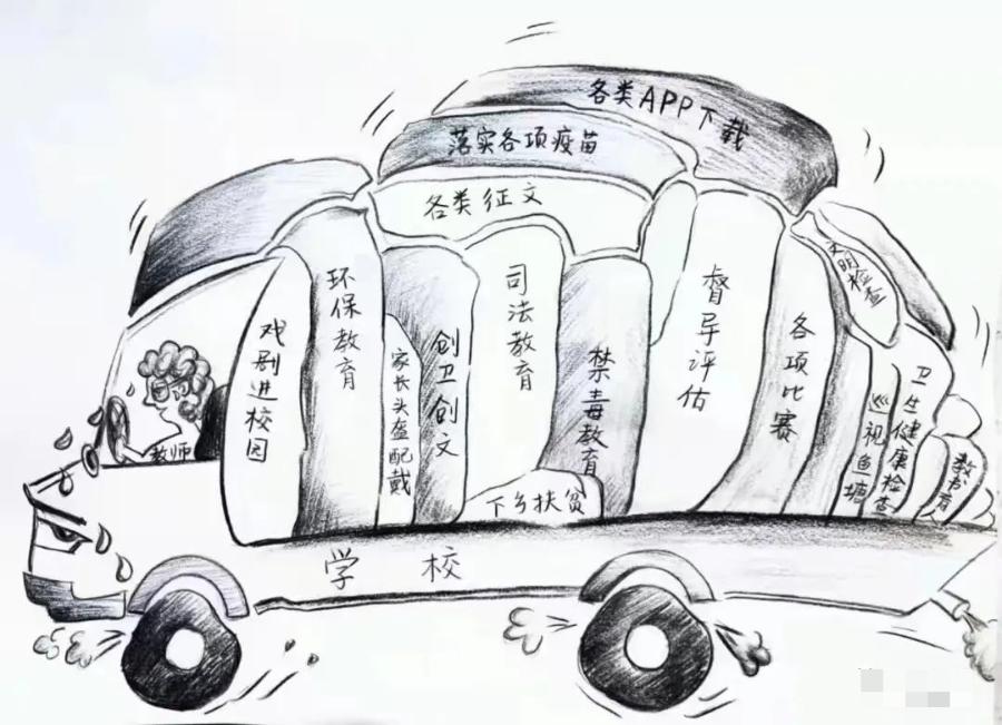 都说现在人均寿命达到70多岁了，可我的一位同事离退休还有三个月就走了，老师的寿命