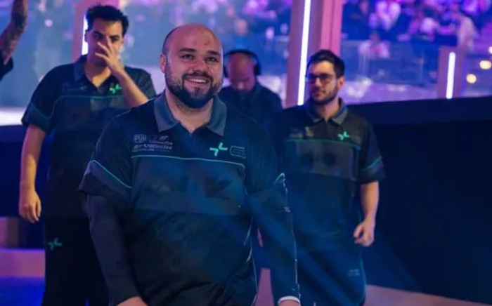 Noone直播跟弹幕互动聊相比如今这种被无限弱化对线概念的中路和平补刀版本更怀念