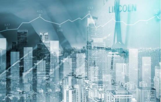 世界上最大的金融秘密已经结束。 三十年前，东京证券交易所的钟声曾见证日本经济