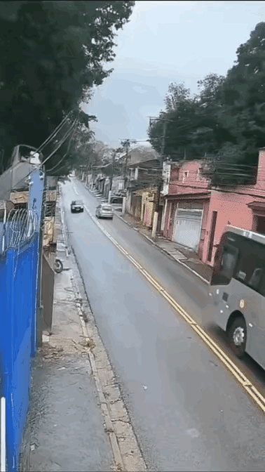 这个我一直想不明白，为什么会这样。