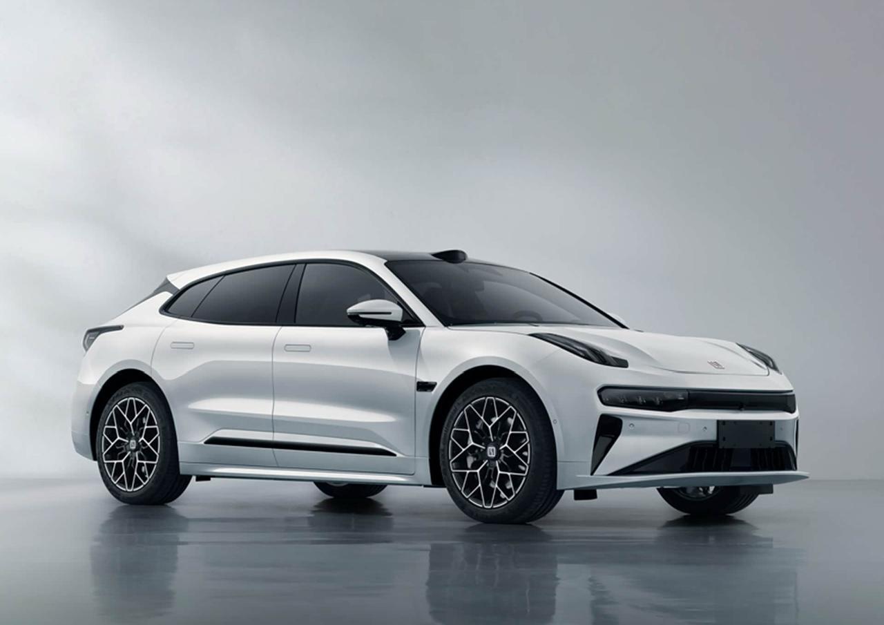 2026Q1自主销量真实数据！吉利、极氪到底什么关系？2026年4月1日，