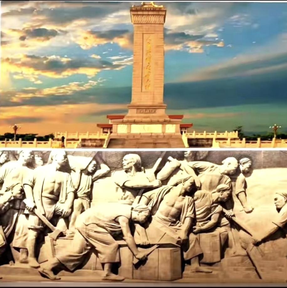 朱某被网友网暴了，他可是像那些金牌调解员一样调解社会矛盾的，劝大家对吸毒者网开一