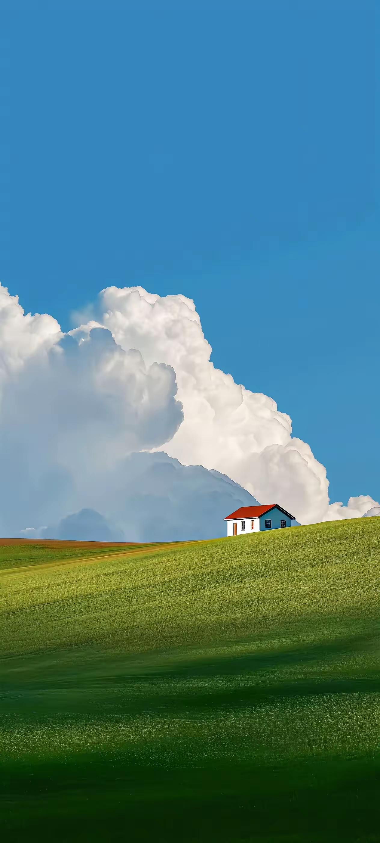 死亡的样子，跟全麻一模一样。别以为打全麻跟电影里演的那样，眼皮越来越重，意识