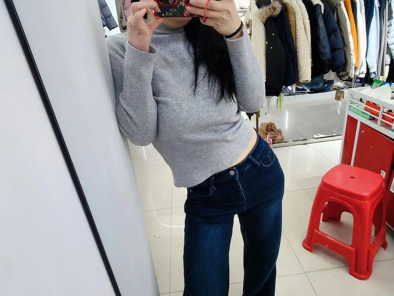 168，128想减到120怎么这么难呢？各种方法都试了，一饿就心慌，运动走两步就