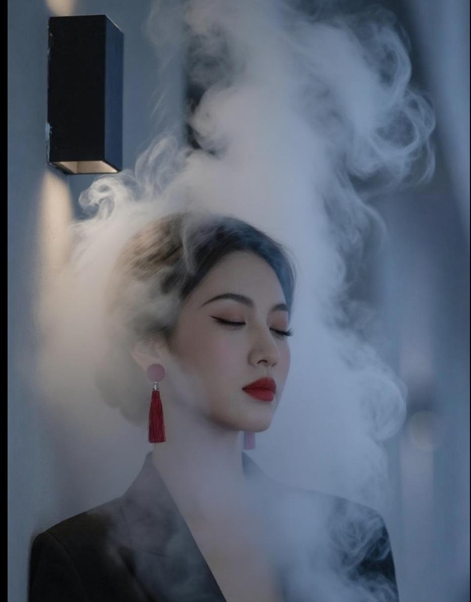 9月命运齿轮开始轮转正未到达。金牛座隐藏的实力。射手座感动自我。白羊祝好运