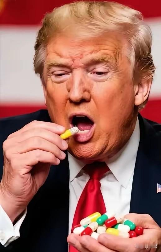 美国白宫消息！4月21日，美国白宫突然宣布了一个大消息，劳工部长洛丽·查韦斯