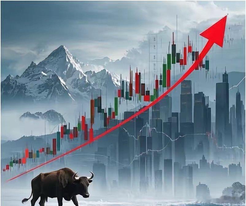 AI引爆PCB高端基材！缺货涨价下核心标的精选（简洁版）AI（算力+机器人）需求