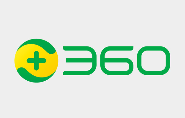 【360智能体发现OpenClaw高危漏洞将波及全球17万实例】3月31日，3