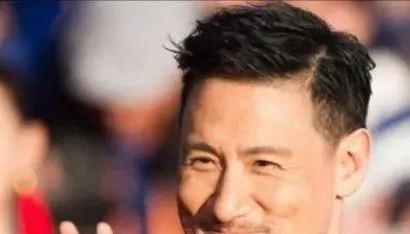 1994年，张学智向弟弟张学友借600万还债，没想到，张学友公开说：“我和张学智