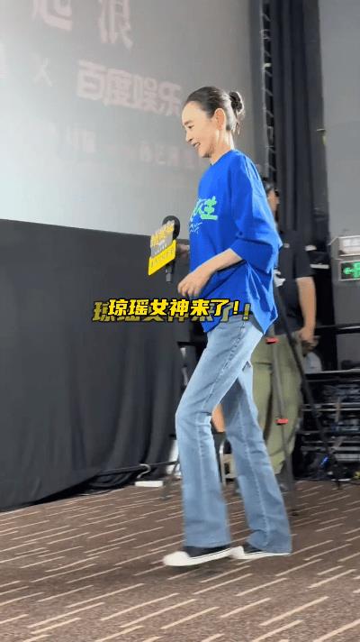 米兰时装周明星状态杀疯了！这波生图直接封神刷到娱乐最前沿的视频瞳孔地震！白鹿