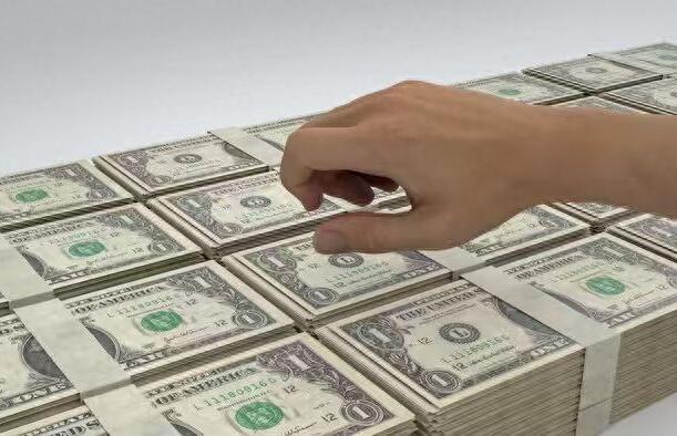 今天科技圈这消息，真够炸的。Meta花几十亿美金，闪电收购了一家叫Manus的A