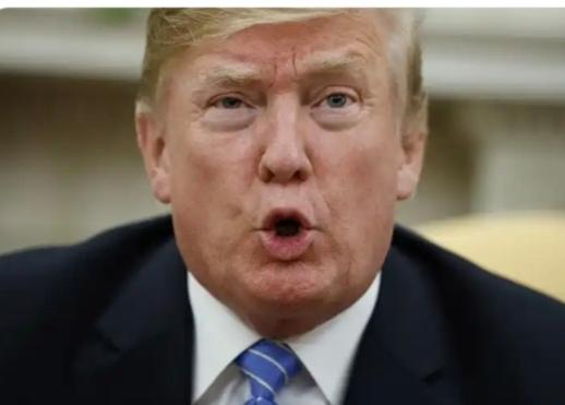 快讯！美委战争一触即发，第二个乌克兰真得要在美洲出现吗？当地时间14日有记者问