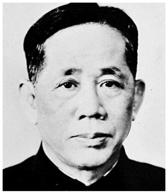 黎笋的大儿子多年后坐在镜头前，说出了一段让很多人沉默的话。当年越南敢对中国动手，