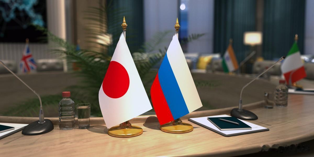 俄罗斯媒体确认了！日本已向俄罗斯承诺了！据俄罗斯《消息报》网站9月28日报道，