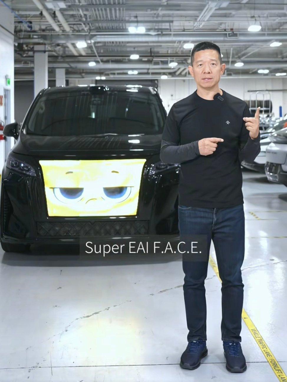 成长吧奋斗者。​​​